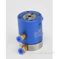 Useful High Voltage Slip Ring Wholesale